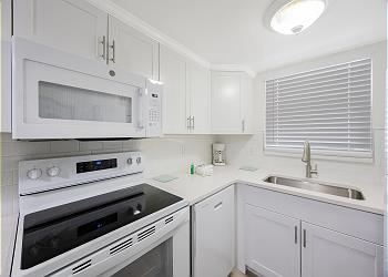 Kitchen 1-3
