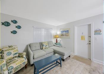 Living Room 1-3