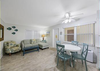 Dining Area 1-3
