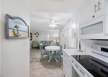 Kitchen 1-4