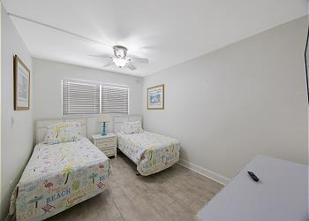 Guest Bedroom 1