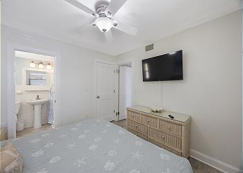 Main Bedroom 1-3