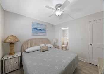 Main Bedroom 1-2