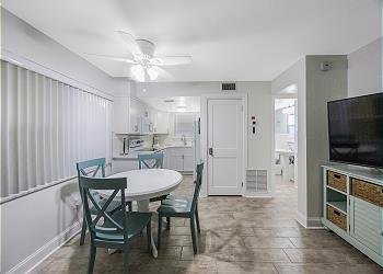 Dining Area 1-2