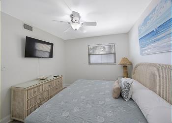 Main Bedroom 1-4