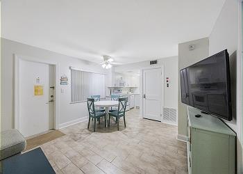 Living Room 1-4