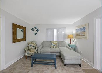 Living Room 1-2