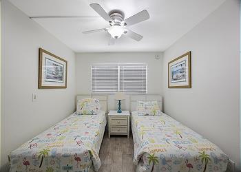 Guest Bedroom 1-3