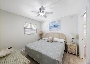 Main Bedroom 1