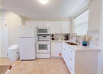 Kitchen 1-2