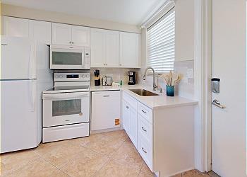Kitchen 1-4