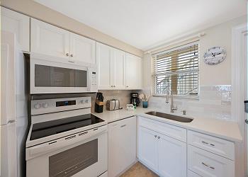 Kitchen 1-3