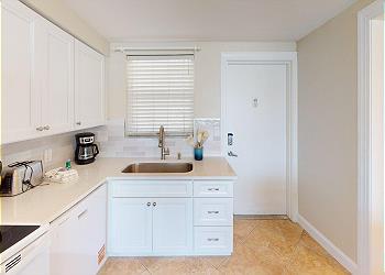 Kitchen 1-3