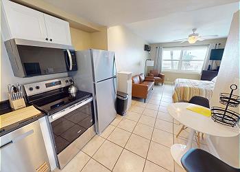Kitchen 1-3