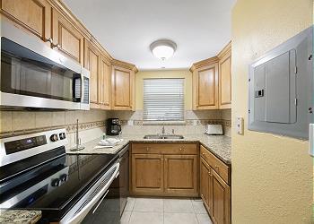 Kitchen 1-3