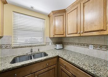 Kitchen 1-4