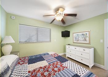 Main Bedroom 1-3