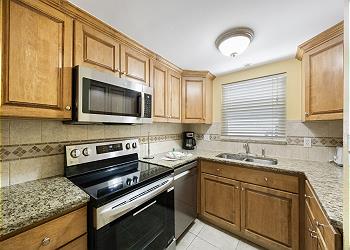 Kitchen 1-2