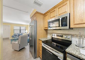 Kitchen 1-5