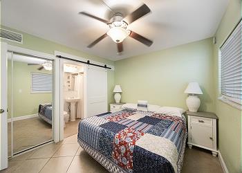 Main Bedroom 1-2
