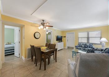 Living Room 1-6