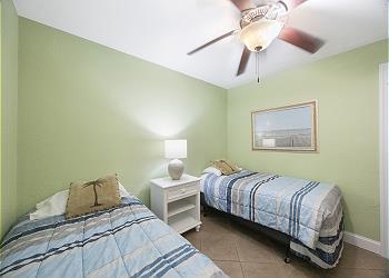 Guest Bedroom 1-2