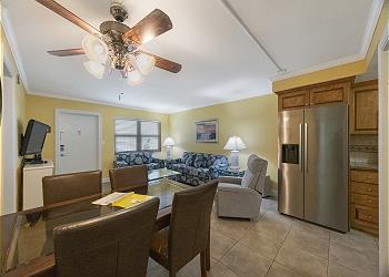 Living Room 1-7