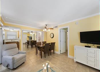 Living Room 1-5