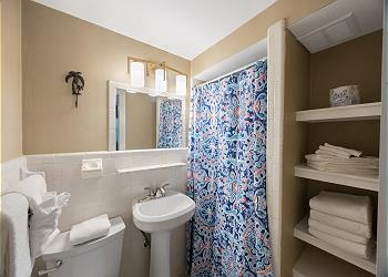 Guest Bedroom 1-3