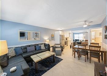 Living Room 1-3