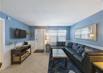 Living Room 1-2