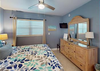 Master Bedroom 1-3
