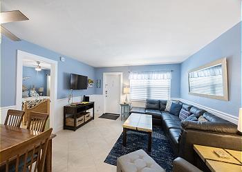 Living Room 1-4