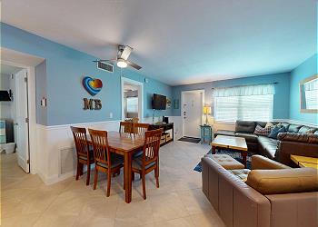 Living Room 1-3