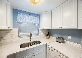 Kitchen 1-3