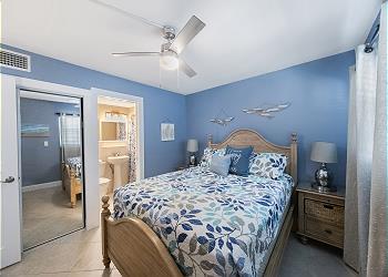 Main Bedroom 1-2