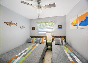 Guest Bedroom 1-2