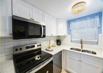 Kitchen 1-2