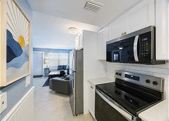 Kitchen 1-4