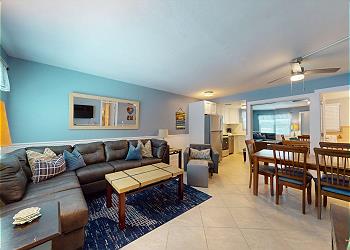 Living Room 1-2