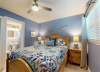 Master Bedroom 1-2