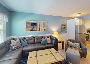 Living Room 1-4