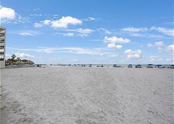 Madeira Beach