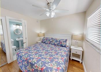 Main Bedroom 1