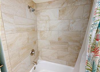 Bathroom 1-2