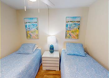 Guest Bedroom 1-2