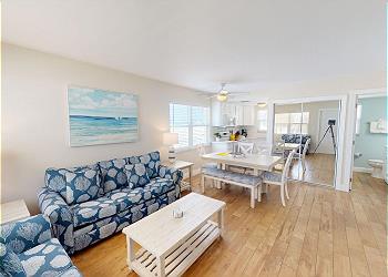 Living Room 1-3