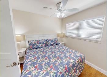 Main Bedroom 1-2