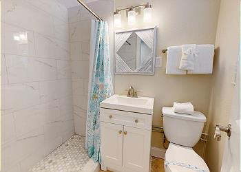 Bathroom 1-2