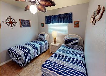 Guest Bedroom 1